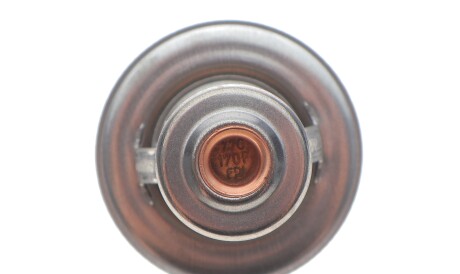 Фото 3 - Термостат системы охлаждения MOTORAD 2028-77K (202877K)