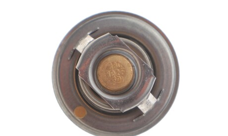 Фото 3 - Термостат системы охлаждения MOTORAD 20288JK