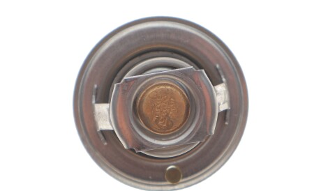 Фото 3 - Термостат системы охлаждения MOTORAD 202-92JK (20292JK)