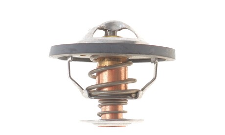 Фото 2 - Термостат системы охлаждения MOTORAD 2033-82K (203382K)