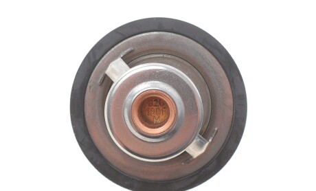 Фото 4 - Термостат системы охлаждения MOTORAD 2033-82K (203382K)