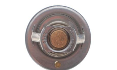 Фото 3 - Термостат системи охолодження MOTORAD 2040-88K (204088K)