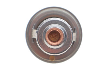 Фото 3 - Термостат системы охлаждения MOTORAD 214-82JK (21482JK)