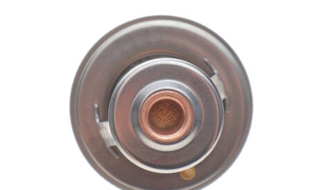 Фото 3 - Термостат системы охлаждения MOTORAD 215-88J