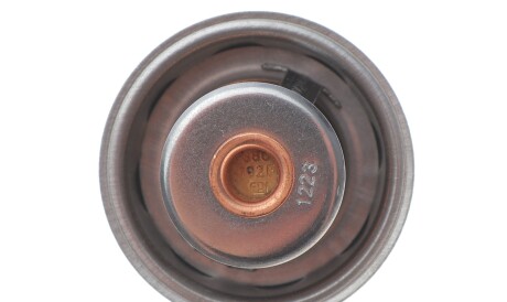 Фото 3 - Термостат системи охолодження MOTORAD 216-88K