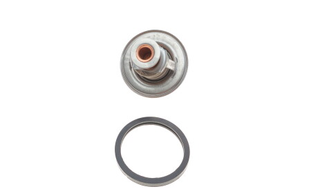 Фото 3 - Термостат системи охолодження MOTORAD 227-89K (22789K)