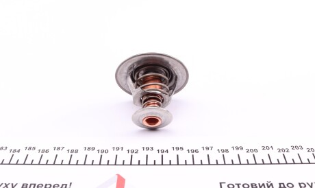 Фото 2 - Термостат системы охлаждения MOTORAD 228-82JK (22882JK)