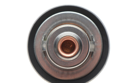 Фото 3 - Термостат системы охлаждения MOTORAD 228-82K