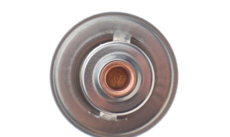 Фото 3 - Термостат системы охлаждения MOTORAD 228-88K (22888K)