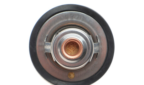 Фото 3 - Термостат системы охлаждения MOTORAD 230-75JK (23075JK)