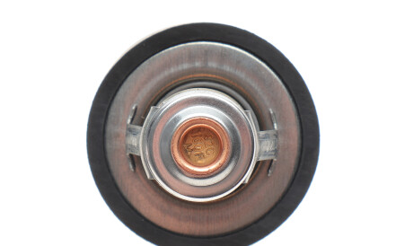 Фото 3 - Термостат системи охолодження MOTORAD 230-82K