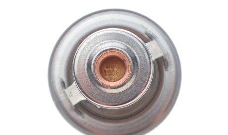 Фото 3 - Термостат системы охлаждения MOTORAD 2328-88K