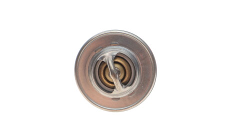 Фото 3 - Термостат системы охлаждения MOTORAD 232-91K (23291K)