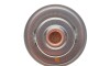 Термостат Nissan Pick Up 2.5D/TD 98-05/Mitsubishi L300 2.5TD 87-04 (75°C) - (1544443, 2120058G00, 2120058G02) MOTORAD 233-75JK (фото 3)