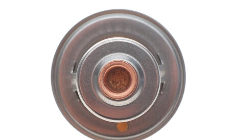 Фото 3 - Термостат системи охолодження MOTORAD 233-75JK (23375JK)