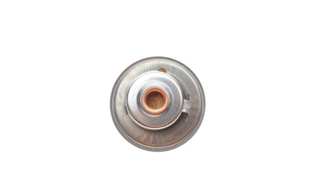 Фото 2 - Термостат системы охлаждения MOTORAD 233-82JK (23382JK)