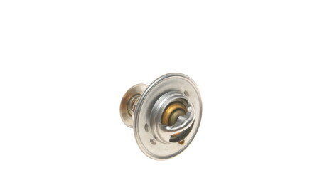 Фото 3 - Термостат системы охлаждения MOTORAD 233-85JK (23385JK)