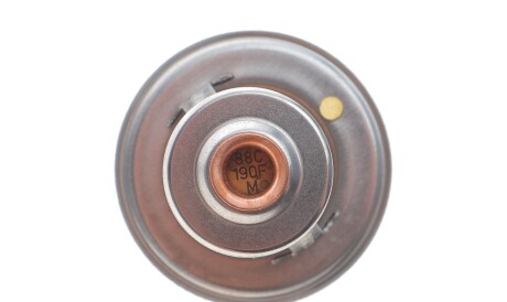 Фото 3 - Термостат системи охолодження MOTORAD 233-88JK (23388JK)