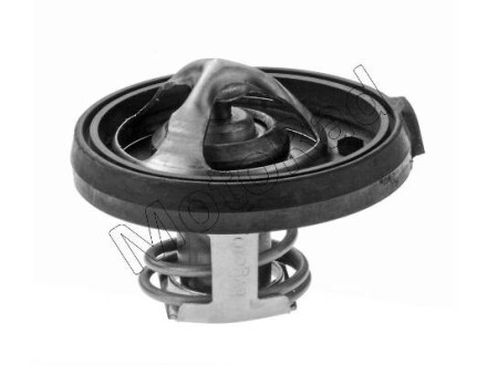 Фото 2 - Термостат системи охолодження MOTORAD 2340-91K