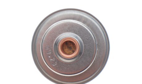 Фото 3 - Термостат системи охолодження MOTORAD 234-71