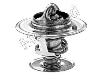 Термостат T4/T5/VW/Audi 1.9D/TD/2.0 - MOTORAD 234-71J