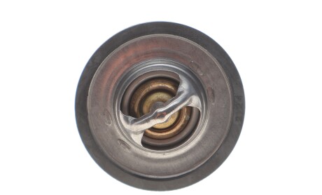 Фото 4 - Термостат системи охолодження MOTORAD 234-80K (23480K)