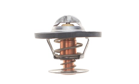 Термостат VW Golf I/T3 1.5-1.6TD -92 (80°C) - ((056121113A)) MOTORAD 234-80K