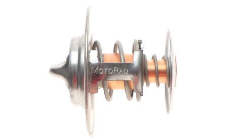 Фото 3 - Термостат системи охолодження MOTORAD 234-82K (23482K)