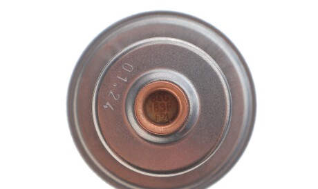 Фото 3 - Термостат системи охолодження MOTORAD 234-84K (23484K)