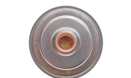 Фото 3 - Термостат системи охолодження MOTORAD 23491JK