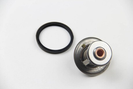 Фото 3 - Термостат системи охолодження MOTORAD 234-92J (23492J)