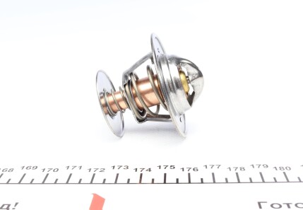 Фото 3 - Термостат системи охолодження MOTORAD 234-92K (23492K)