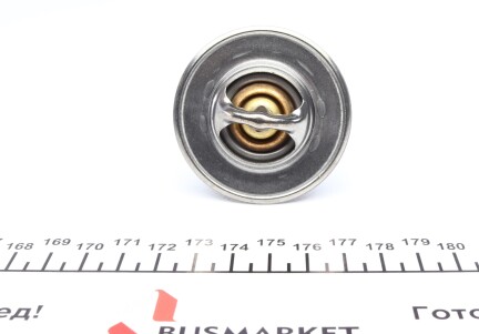 Фото 4 - Термостат системи охолодження MOTORAD 234-92K (23492K)