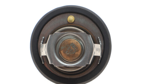 Фото 3 - Термостат системы охлаждения MOTORAD 239-88K (23988K)