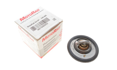 Фото 2 - Термостат системи охолодження MOTORAD 240-88K (24088K)