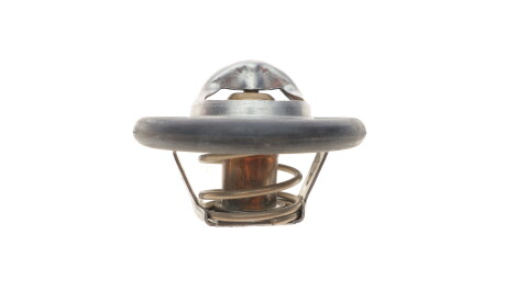 Фото 3 - Термостат системи охолодження MOTORAD 240-88K (24088K)