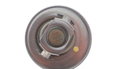 Фото 3 - Термостат системи охолодження MOTORAD 241-82K (24182K)