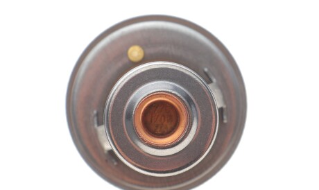 Фото 3 - Термостат системы охлаждения MOTORAD 242-77K (24277K)