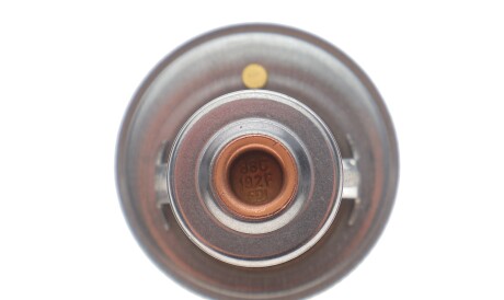 Фото 3 - Термостат системи охолодження MOTORAD 242-88K (24288K)