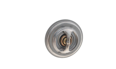 Фото 2 - Термостат системи охолодження MOTORAD 247-79K (24779K)