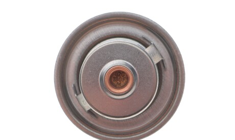 Фото 3 - Термостат системи охолодження MOTORAD 247-82K (24782K)