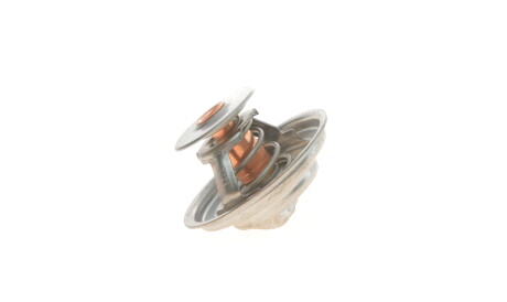 Фото 2 - Термостат системы охлаждения MOTORAD 247-88K (24788K)