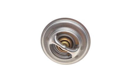 Фото 2 - Термостат системи охолодження MOTORAD 248-79JK (24879JK)