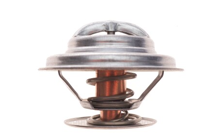 Фото 3 - Термостат системы охлаждения MOTORAD 248-79K (24879K)