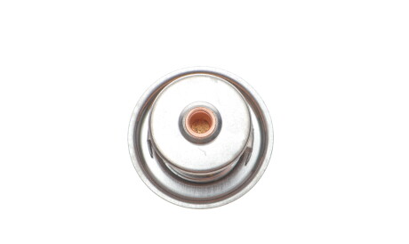 Фото 3 - Термостат системи охолодження MOTORAD 248-88JK (24888JK)