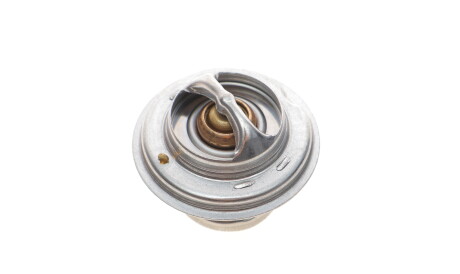 Фото 3 - Термостат системи охолодження MOTORAD 251-82K (25182K)