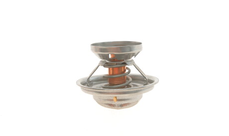 Фото 2 - Термостат системы охлаждения MOTORAD 251-85K (25185K)