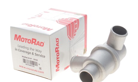 Фото 2 - Термостат системи охолодження MOTORAD 259-82 (25982)