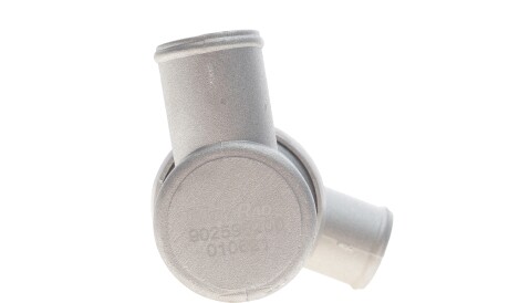 Фото 3 - Термостат системи охолодження MOTORAD 259-82 (25982)