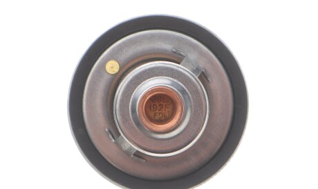 Фото 3 - Термостат системы охлаждения MOTORAD 265-88K (26588K)